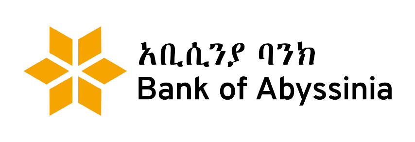 Bank of Abyssinia